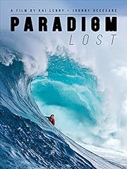 Paradigm lost for sale  Delivered anywhere in UK