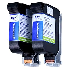 Bbv domke refill gebraucht kaufen  Wird an jeden Ort in Deutschland