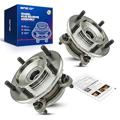 Kax 515204 2pcs for sale  Delivered anywhere in USA 