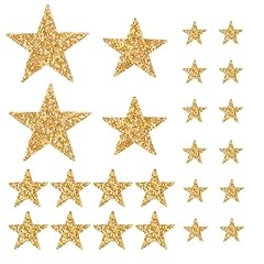 Andibro 24pcs autocollants d'occasion  Livré partout en France