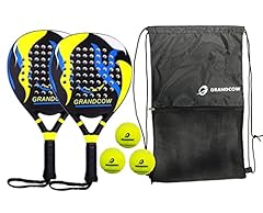 Padel racket cover for sale  Delivered anywhere in USA 