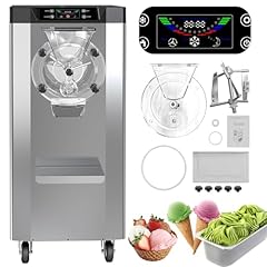 Single flavor hard for sale  Delivered anywhere in USA 
