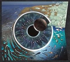 Pink floyd pulse gebraucht kaufen  Wird an jeden Ort in Deutschland