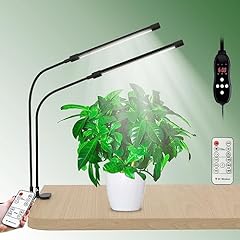 Pronoro plant light for sale  Delivered anywhere in USA 
