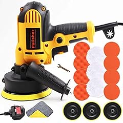 700w car polisher for sale  Delivered anywhere in UK
