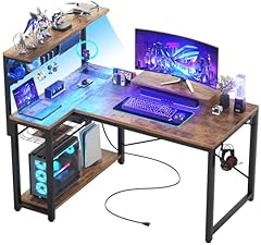 Homieasy small gaming for sale  Delivered anywhere in USA 