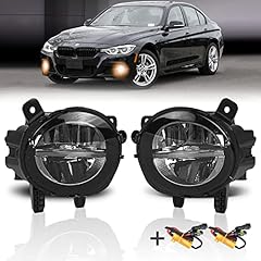 Autobeeden fog lights for sale  Delivered anywhere in USA 