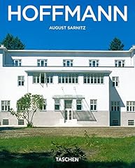 josef hoffmann d'occasion  Livré partout en France