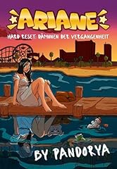Ariane hard reset gebraucht kaufen  Wird an jeden Ort in Deutschland