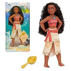 Disney official moana for sale  Delivered anywhere in UK