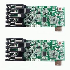 Protection circuit board for sale  Delivered anywhere in USA 