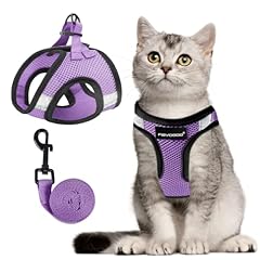 Fayogoo katzengeschirr katzenl gebraucht kaufen  Wird an jeden Ort in Deutschland