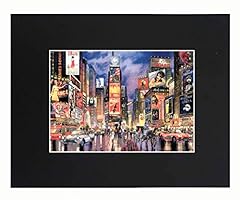 Xqartstudio times square for sale  Delivered anywhere in USA 