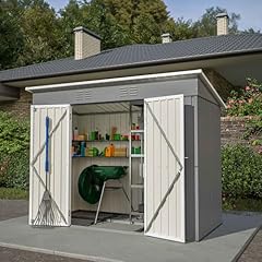 Birchtree garden shed for sale  Delivered anywhere in UK