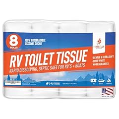 Toilet paper septic for sale  Delivered anywhere in USA 