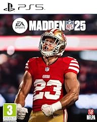 Electronic arts sports for sale  Delivered anywhere in USA 