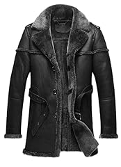 Hashzee new men for sale  Delivered anywhere in USA 