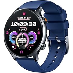Orologio smartwatch uomo usato  Spedito ovunque in Italia 