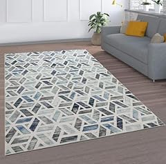 Moonlight20015 rugs living for sale  Delivered anywhere in UK