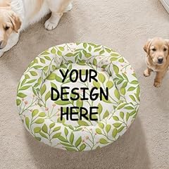 Generic custom personalized for sale  Delivered anywhere in USA 
