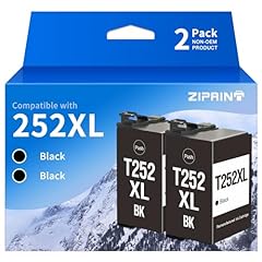 Ziprint remanufactured ink for sale  Delivered anywhere in USA 