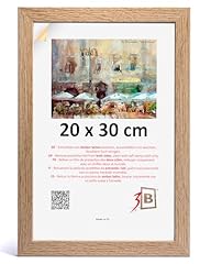 Cadre image hit d'occasion  Livré partout en France