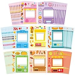 Cy2side 64pcs snack for sale  Delivered anywhere in USA 
