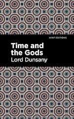 Time gods for sale  Delivered anywhere in USA 