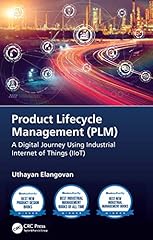 Product lifecycle management d'occasion  Livré partout en Belgiqu