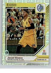 2024 donruss euroleague for sale  Delivered anywhere in USA 
