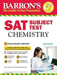 Sat subject test for sale  Delivered anywhere in USA 