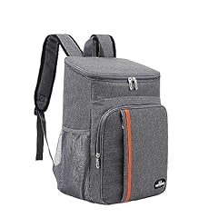 Skexiod cooler backpack for sale  Delivered anywhere in UK