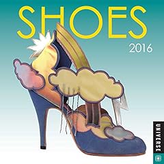 Shoes 2016 mini d'occasion  Livré partout en France