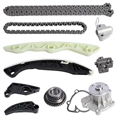Timing chain kit for sale  Delivered anywhere in USA 