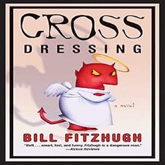 Cross dressing for sale  Delivered anywhere in UK