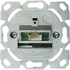 Telegärtner j00020 a0420 d'occasion  Livré partout en France