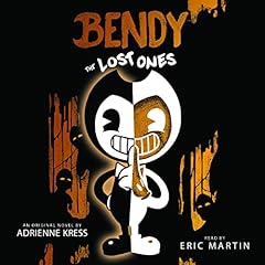Bendy lost ones for sale  Delivered anywhere in UK