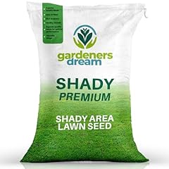 5kg reve jardiniers d'occasion  Livré partout en Belgiqu
