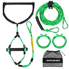 Water sport lines for sale  Delivered anywhere in USA 