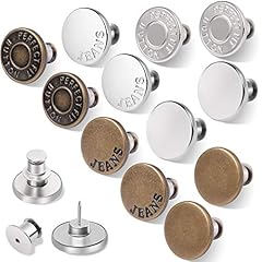 Sets button pins for sale  Delivered anywhere in USA 