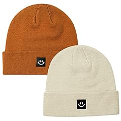 Paladoo beanie hat for sale  Delivered anywhere in USA 