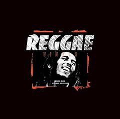 vinyles reggae d'occasion  Livré partout en France