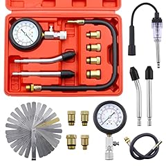 Swpeet 10pcs automotive for sale  Delivered anywhere in UK