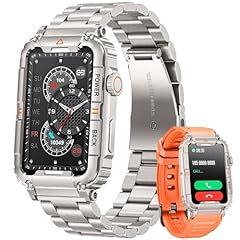 Montre connectée homme d'occasion  Livré partout en France