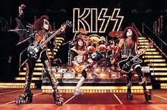 Aquarius kiss stage for sale  Delivered anywhere in USA 
