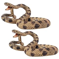 Nuobesty realistic snake for sale  Delivered anywhere in USA 
