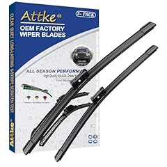 Wiper blades front for sale  Delivered anywhere in USA 