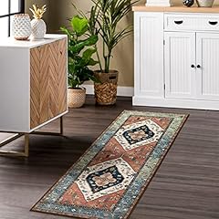 Beeiva oriental rug for sale  Delivered anywhere in USA 