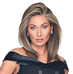 Hair wear well for sale  Delivered anywhere in USA 