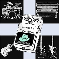 Band box for sale  Delivered anywhere in UK